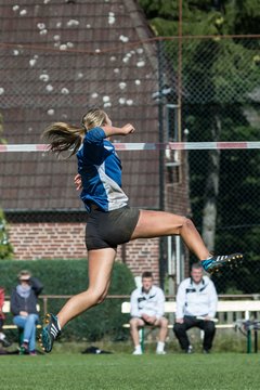 Bild 258 - Deutsche Meisterschaften